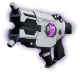 category-Equipment