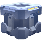 category-Lootbox